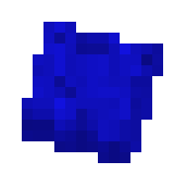 Содалитовая пластина (GregTech 4).png